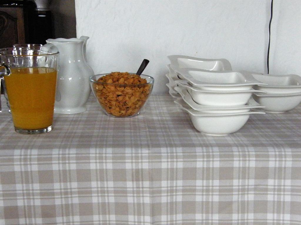 Agroturystyka "Bociek" Belk  Ngoại thất bức ảnh